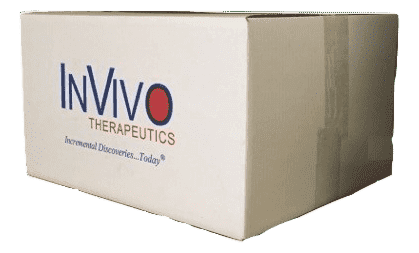 Custom Printed Corrugated Box Eighteen