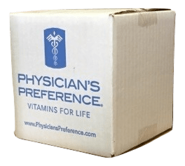 Custom Printed Corrugated Box Sixteen