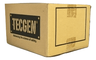 Custom Printed Corrugated Box Fifteen