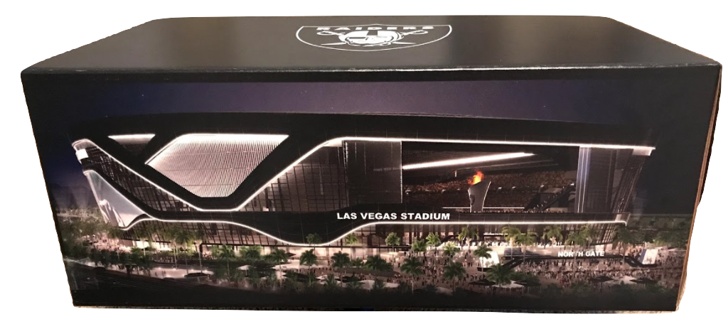 Custom Printed Corrugated Box Twenty Four